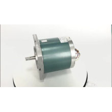 120 Volt 60 Hz Single Phase 72 RPM Synchronous motors